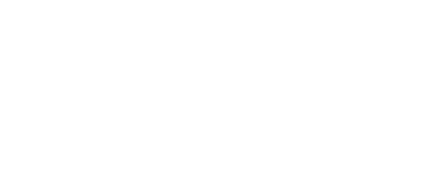 IPDG