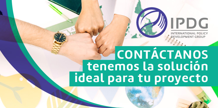 Contacto